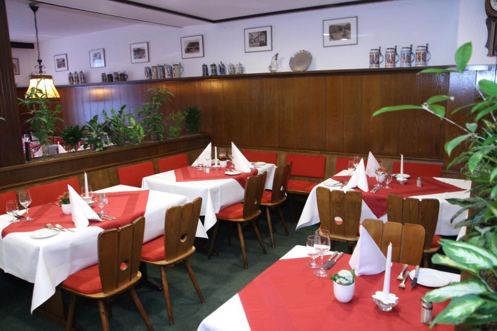 Gasthaus Zum Kranz Lörrach Zewnętrze zdjęcie
