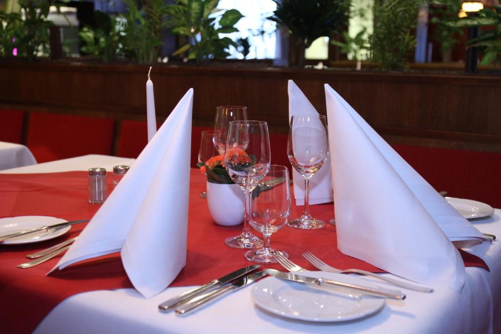 Gasthaus Zum Kranz Lörrach Zewnętrze zdjęcie